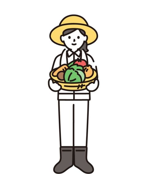 暮らしの習慣・6月🐌