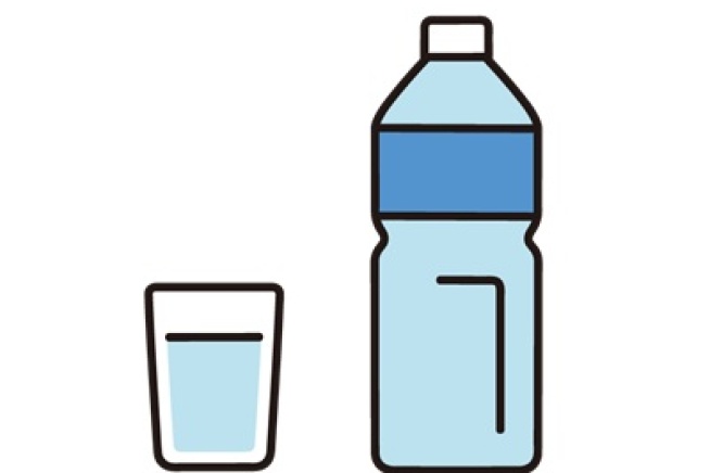 暮らしの習慣・7月🍹
