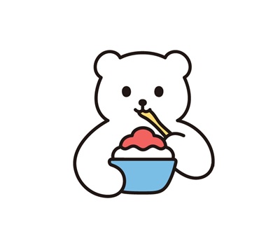 「🍉夏季休業日のお知らせ🌳」関連画像