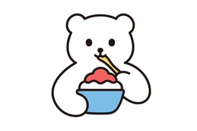 🍉夏季休業日のお知らせ🌳