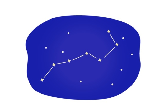 暮らしの習慣・8月🌌