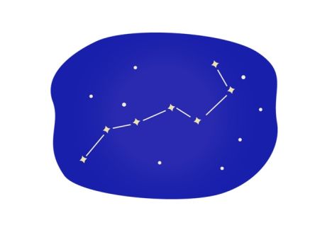 暮らしの習慣・8月🌌