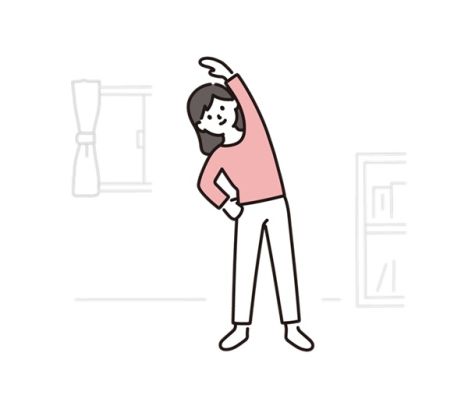 暮らしの習慣・9月👟