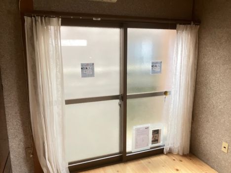 下松市N様邸
