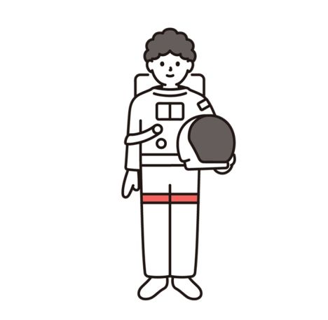 今日は何の日？