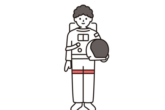 今日は何の日？