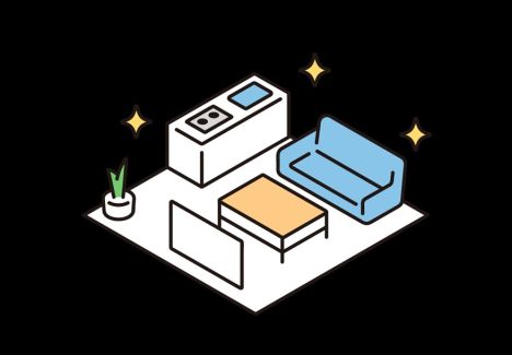 暮らしの習慣・11月🧹