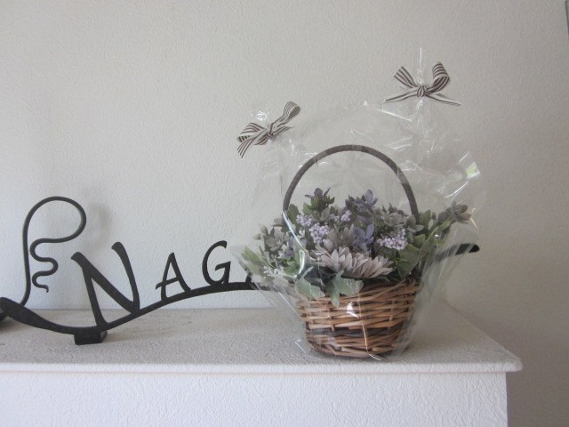 「花、いっぱい🌺」関連画像