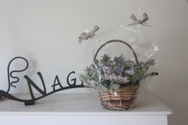 花、いっぱい🌺