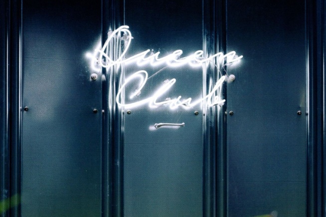 情報冊子Neighbor[ネイバー] 2025年11月号のご紹介