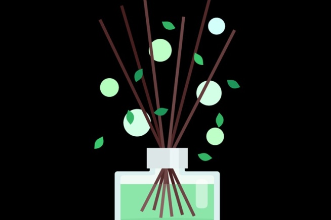 暮らしの習慣・12月🌼