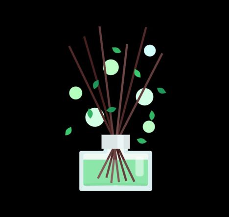 暮らしの習慣・12月🌼