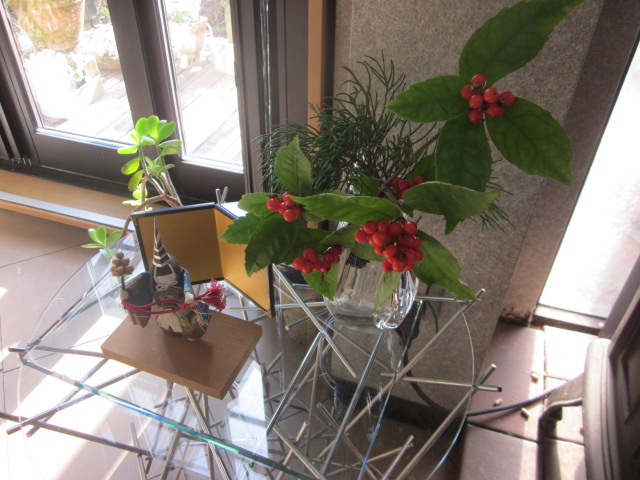 「🎍あけましておめでとうございます🎍」関連画像