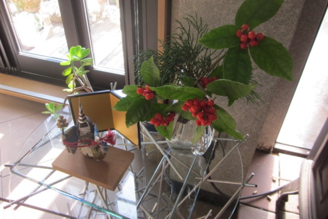 🎍あけましておめでとうございます🎍