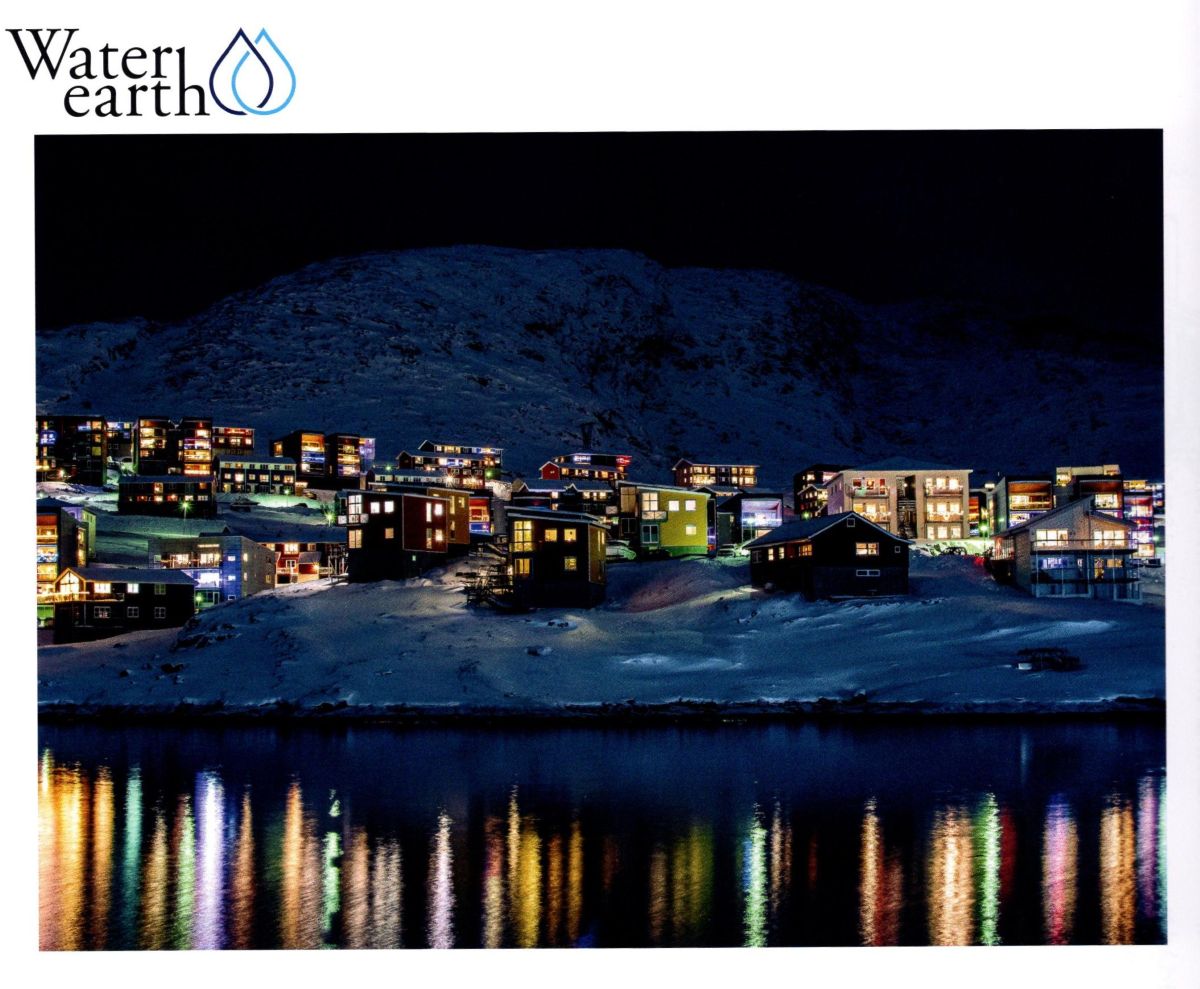 「情報冊子Neighbor[ネイバー] 2026年1月号のご紹介」関連画像