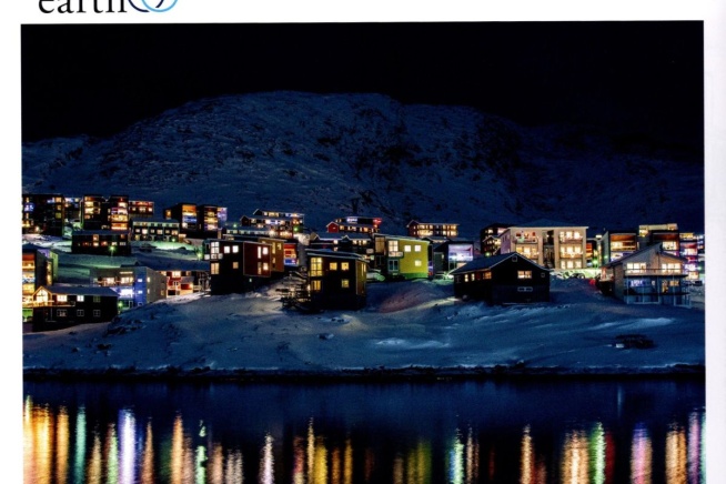 情報冊子Neighbor[ネイバー] 2026年1月号のご紹介