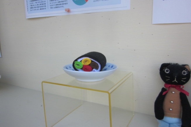 掲示板（追記）