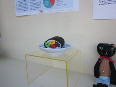 掲示板（追記）