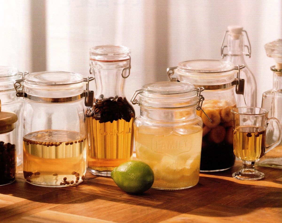 「TOTOリモデルクラブの情報誌「お楽しみページ」」関連画像