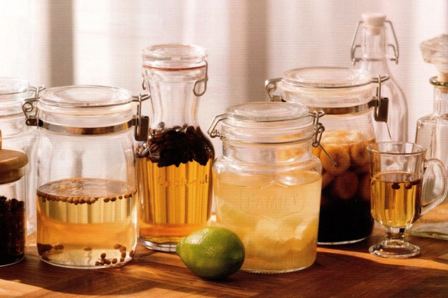 TOTOリモデルクラブの情報誌「お楽しみページ」