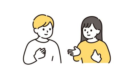 ちょこっとおしゃべり・ 2月👨‍👧