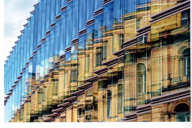 情報冊子Neighbor[ネイバー] 2026年2月号のご紹介