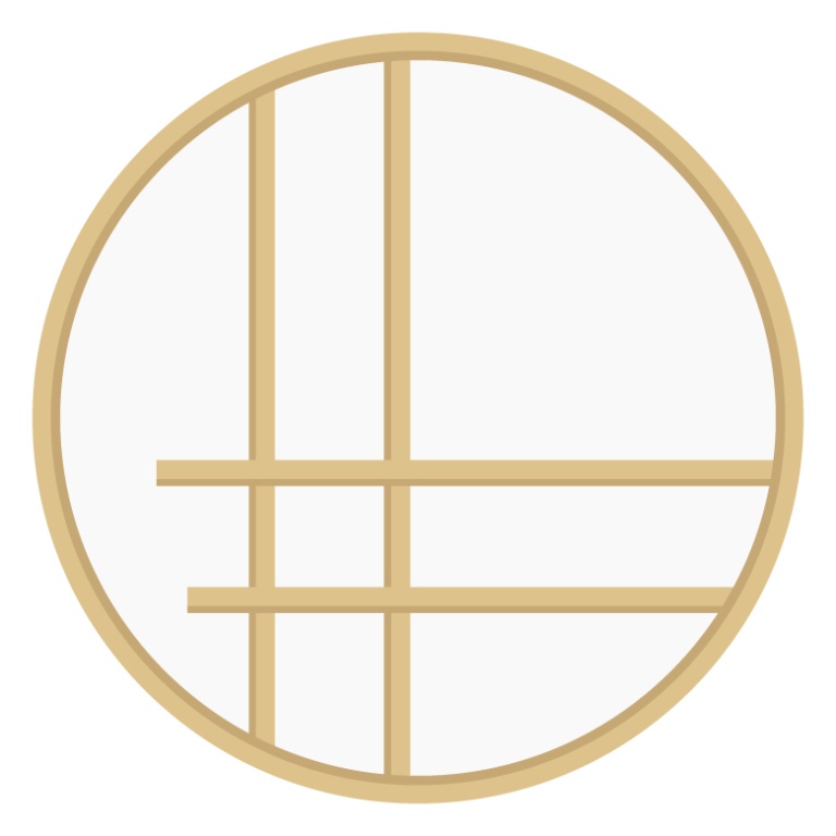 「ちょこっとおしゃべり・3月🍀」関連画像