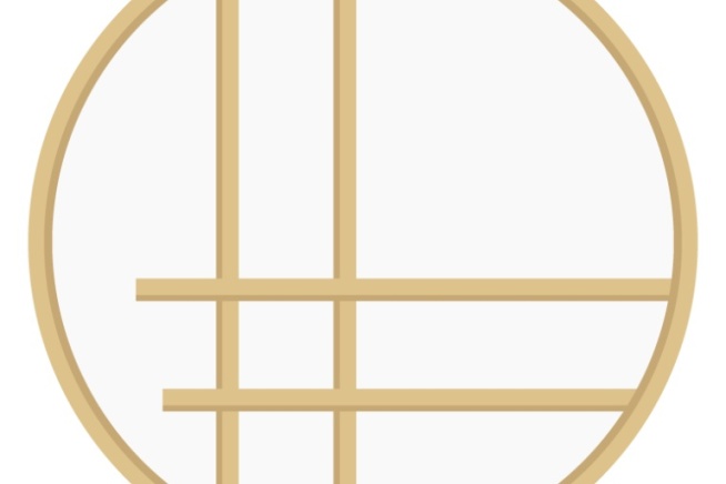 ちょこっとおしゃべり・3月🍀